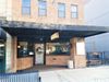 331 S Main St photo